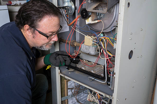 Best Industrial Electrical Services  in Del Rey, CA